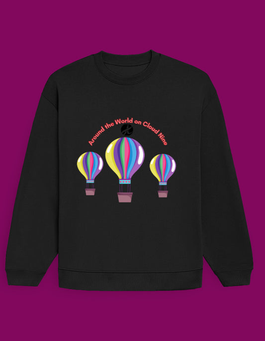 Color_Black