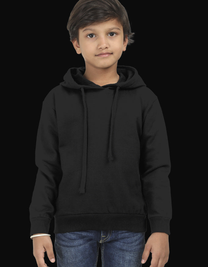 Color_Black