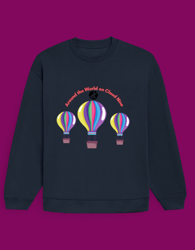 Color_NavyBlue