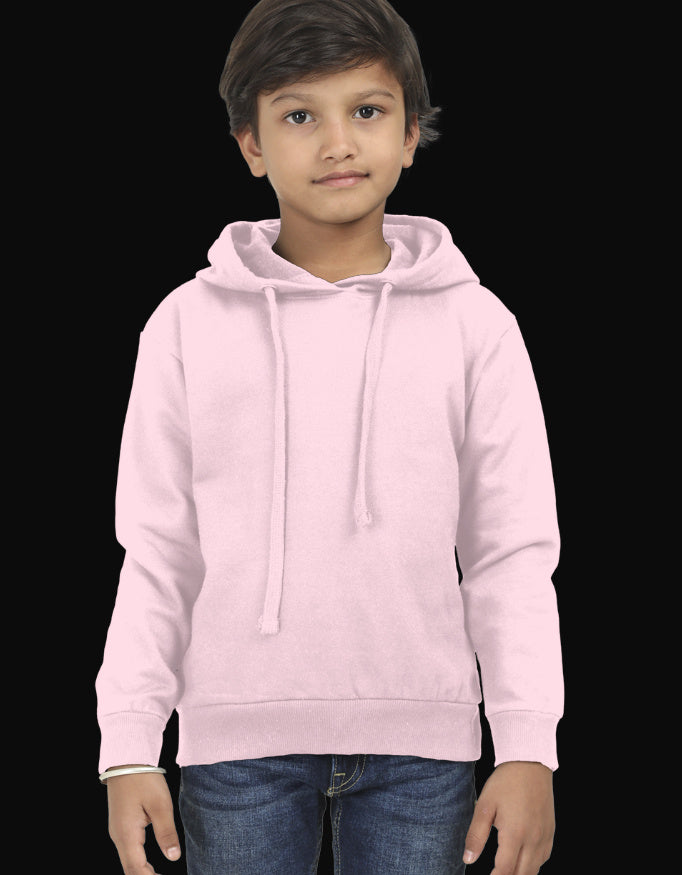 Color_BabyPink