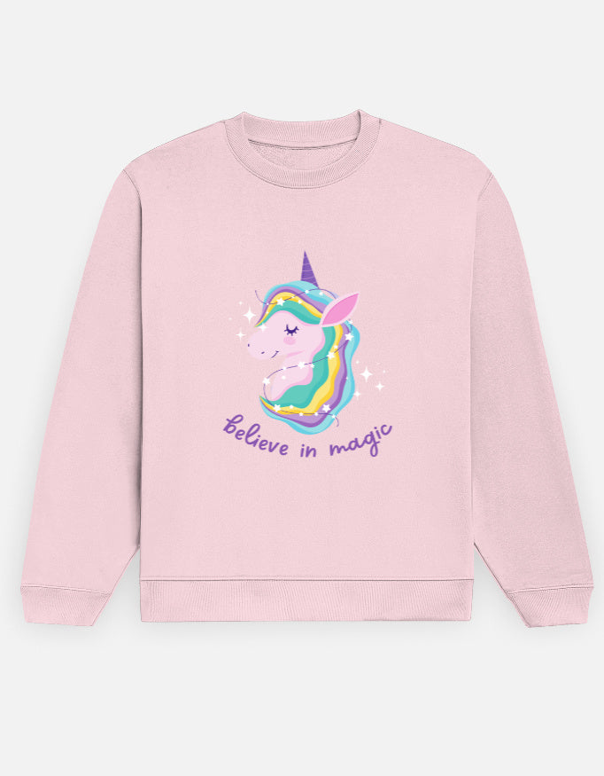 Color_LightBabyPink