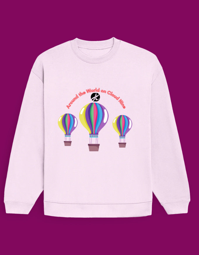Color_LightBabyPink