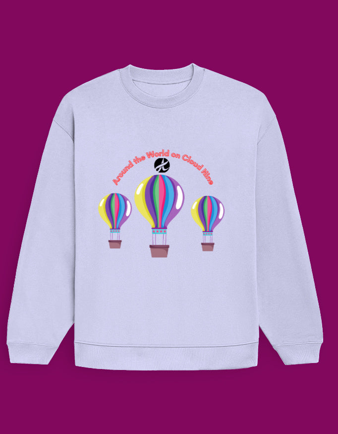 Color_Lavender