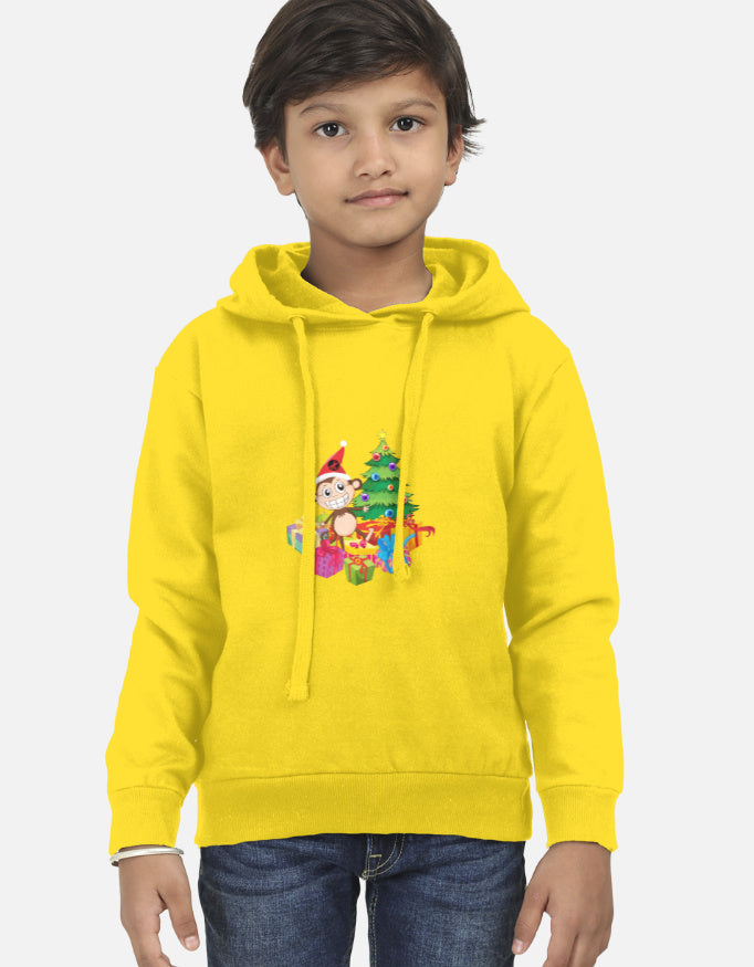 Color_Yellow