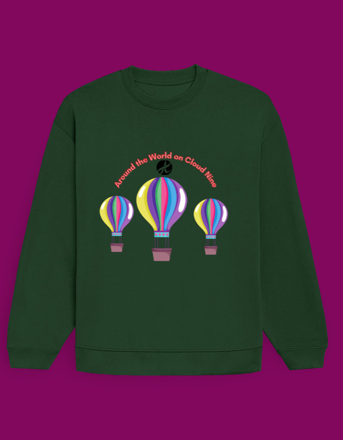 Color_BottleGreen