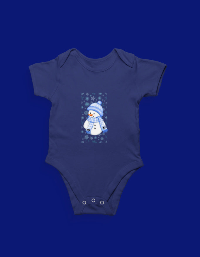 Color_RoyalBlue