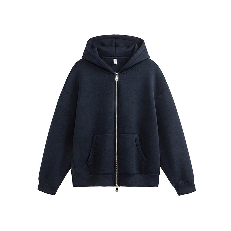 nan – General at AWSMshop.ai