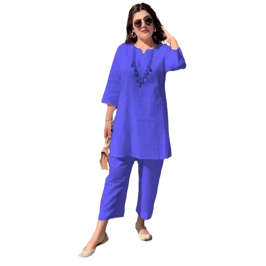nan – General at AWSMshop.ai