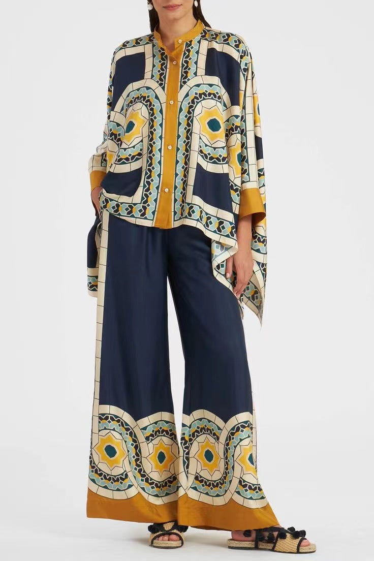 nan – General at AWSMshop.ai