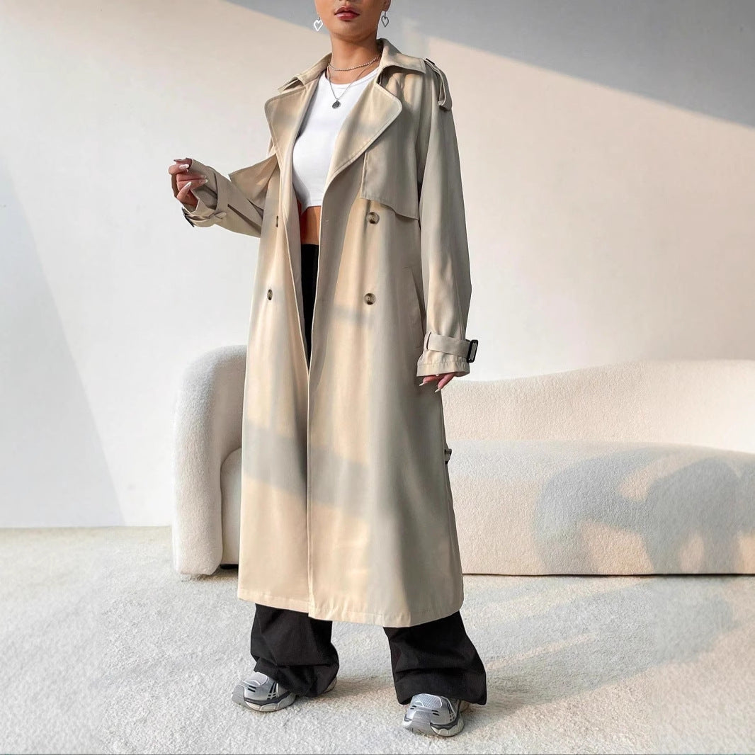 nan – General at AWSMshop.ai