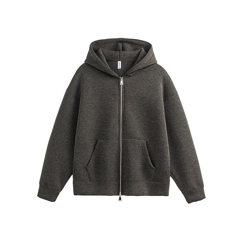 nan – General at AWSMshop.ai