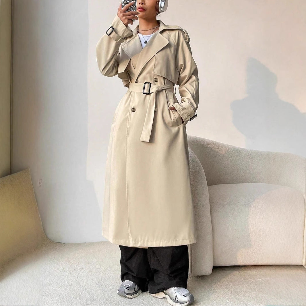 nan – General at AWSMshop.ai