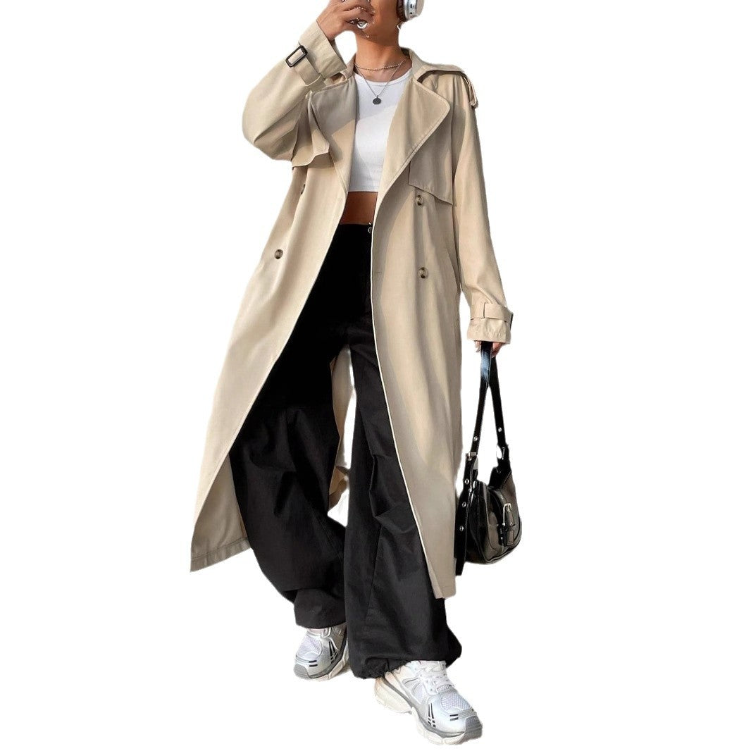 nan – General at AWSMshop.ai
