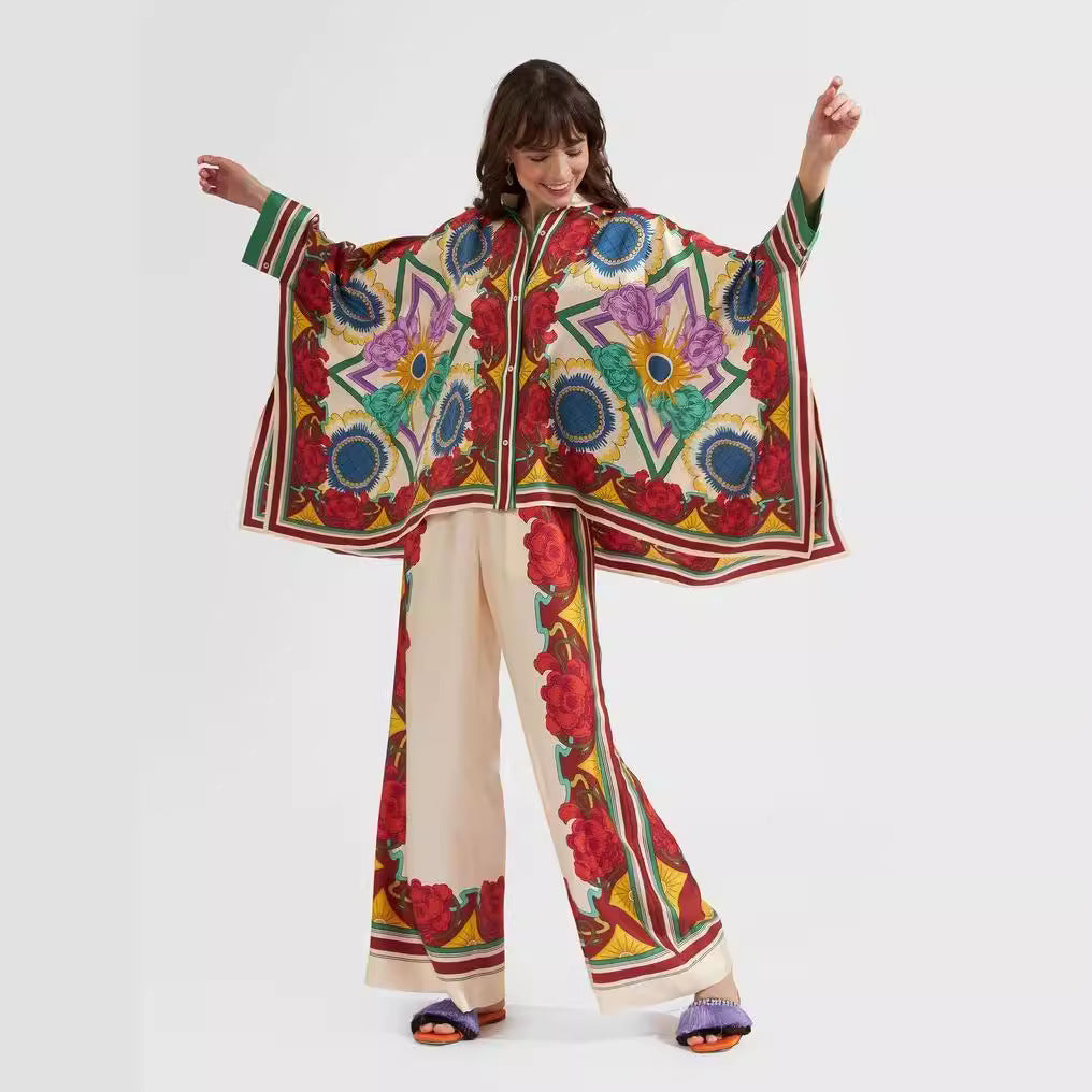 nan – General at AWSMshop.ai