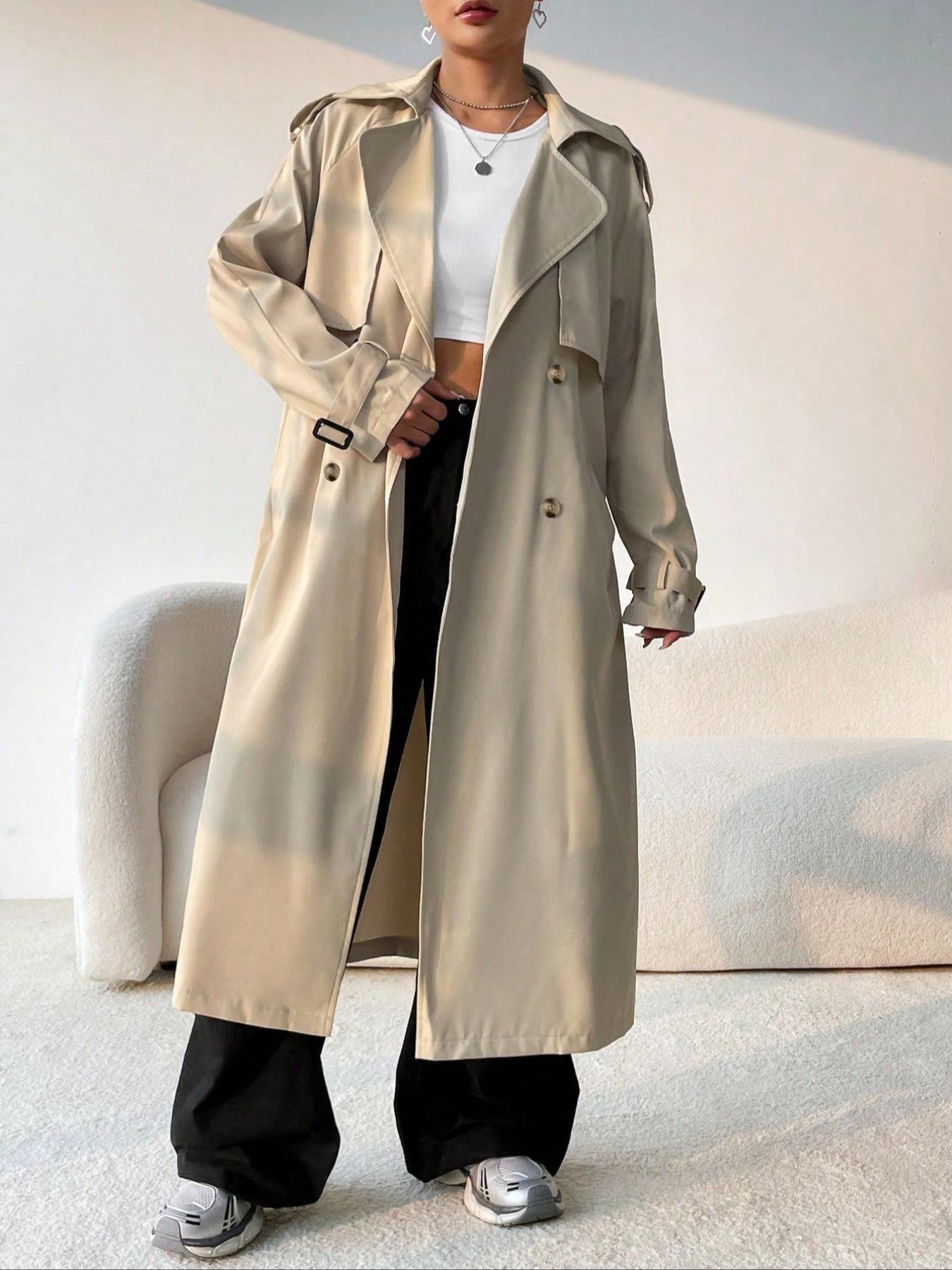 nan – General at AWSMshop.ai