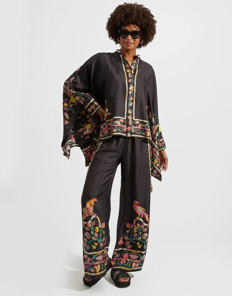 nan – General at AWSMshop.ai