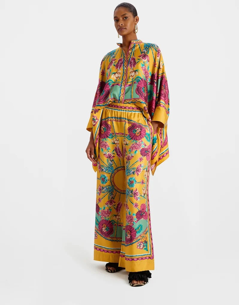 nan – General at AWSMshop.ai