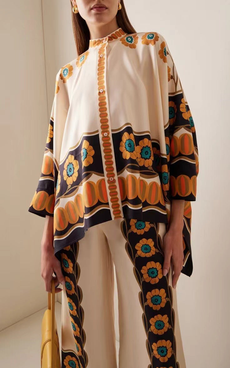 nan – General at AWSMshop.ai