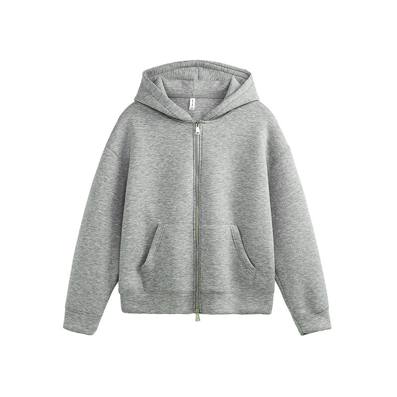nan – General at AWSMshop.ai