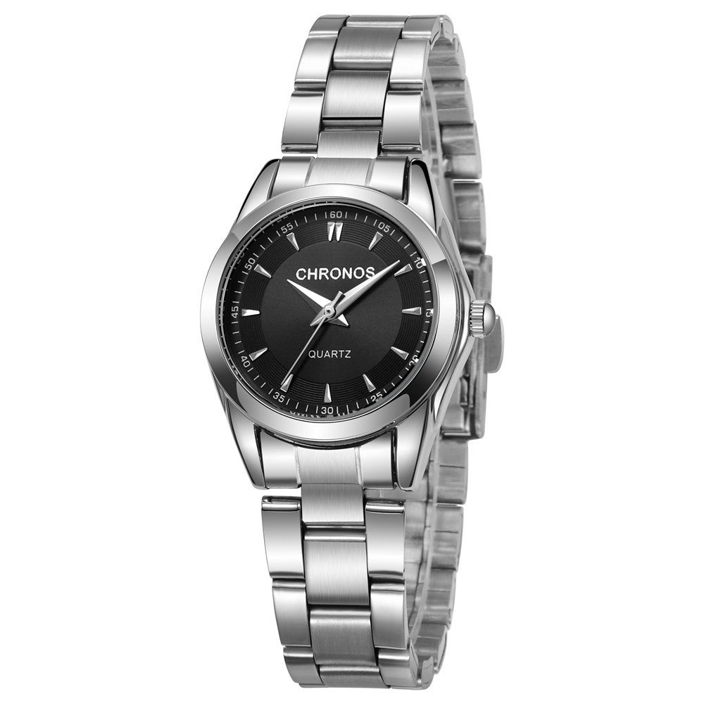 nan – General at AWSMshop.ai