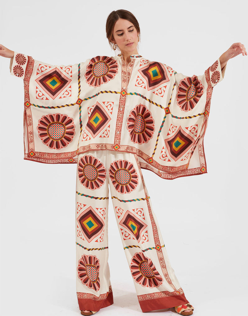 nan – General at AWSMshop.ai