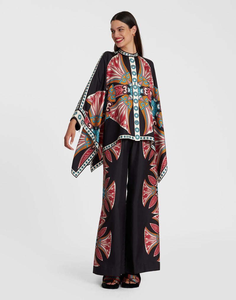 nan – General at AWSMshop.ai