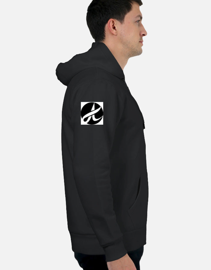 Color_Black