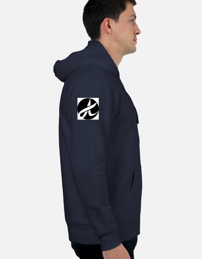 Color_NavyBlue