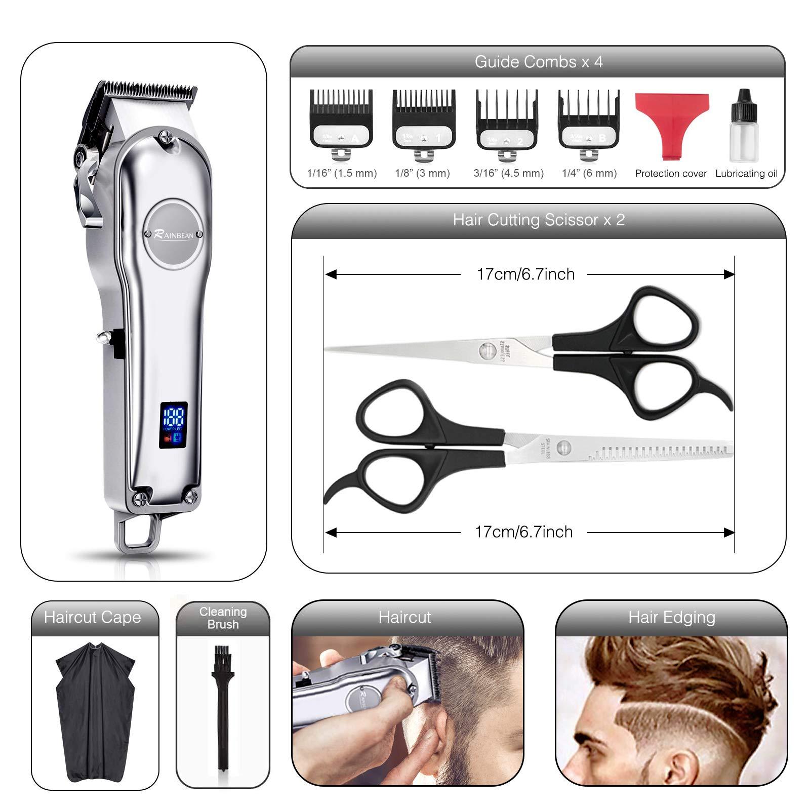nan – General at AWSMshop.ai