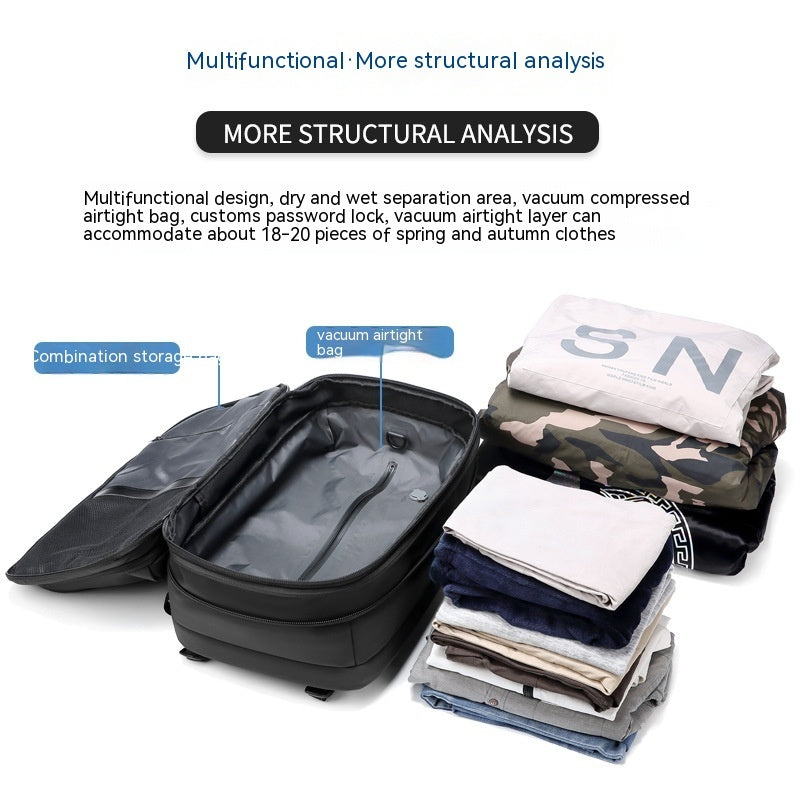 nan – General at AWSMshop.ai
