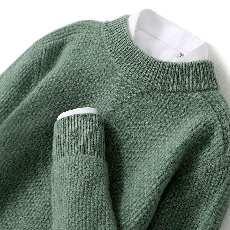 nan – General at AWSMshop.ai