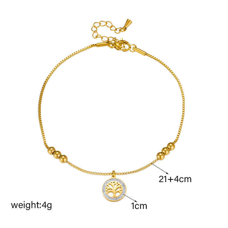 nan – General at AWSMshop.ai