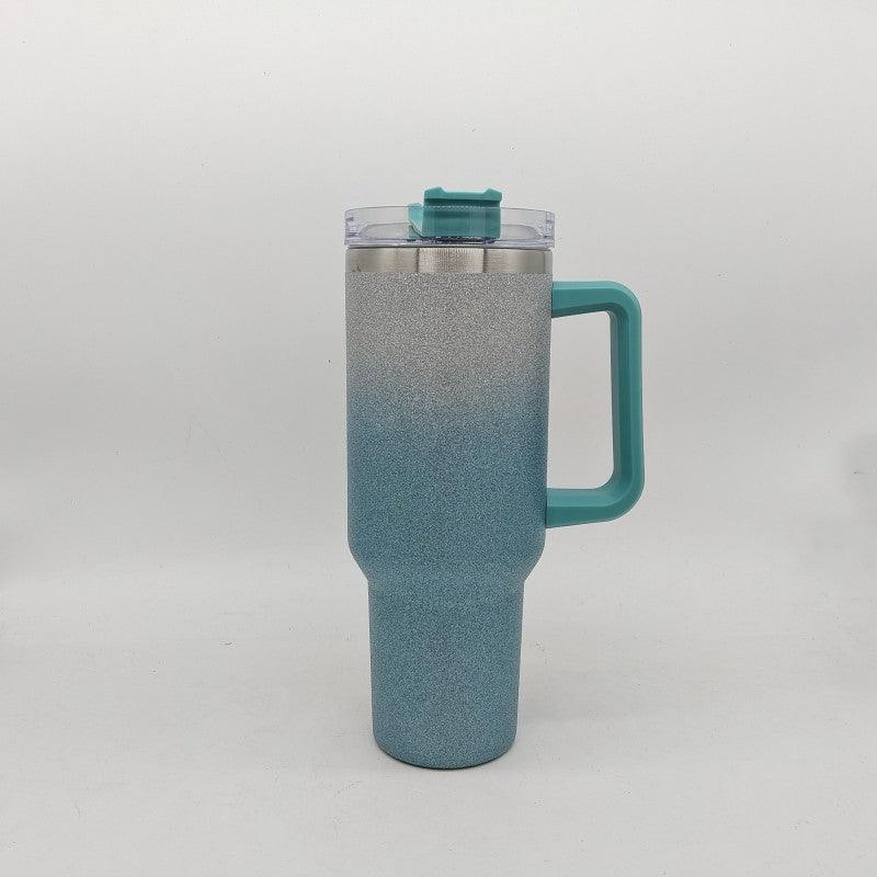 nan – General at AWSMshop.ai