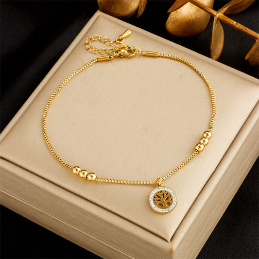 nan – General at AWSMshop.ai