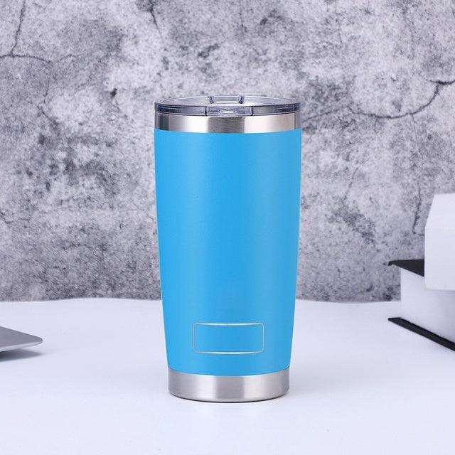 nan – General at AWSMshop.ai