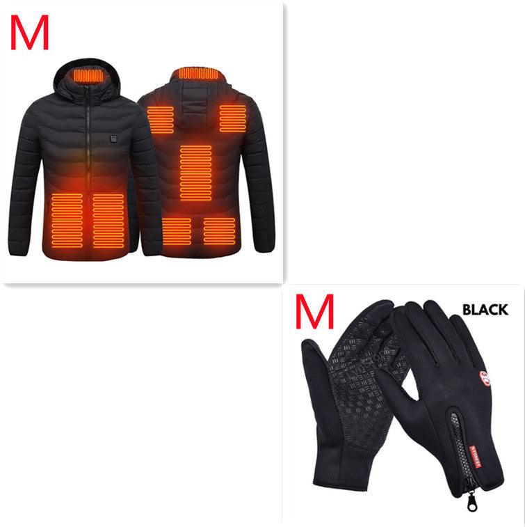 nan – General at AWSMshop.ai