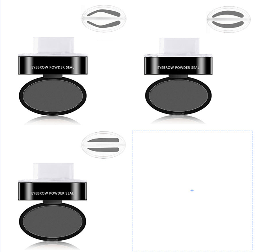 nan – General at AWSMshop.ai