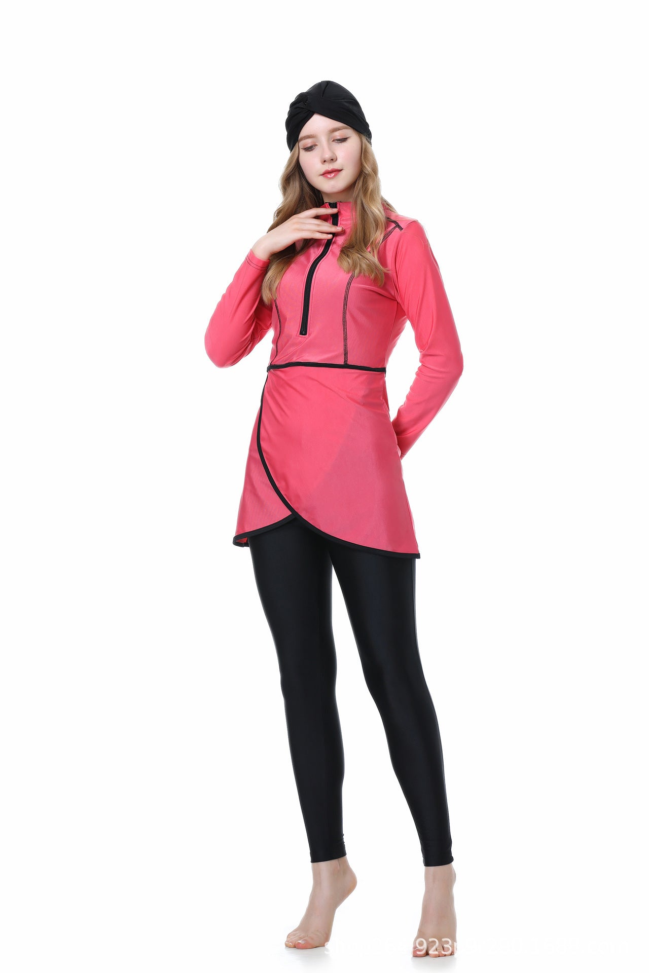 nan – General at AWSMshop.ai