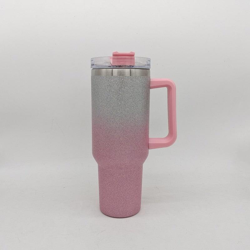 nan – General at AWSMshop.ai