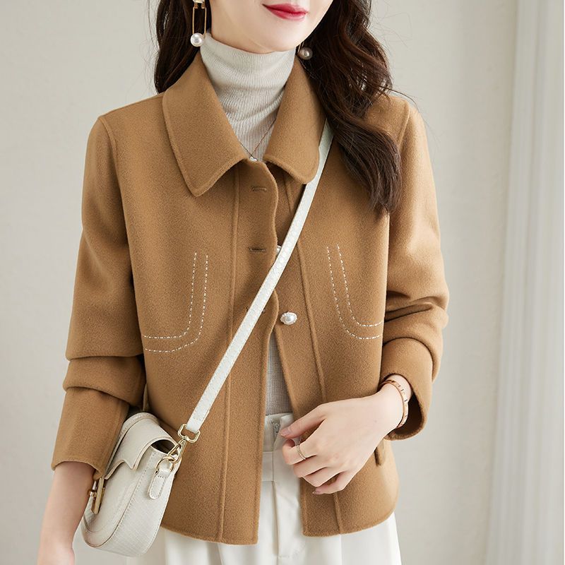 nan – General at AWSMshop.ai