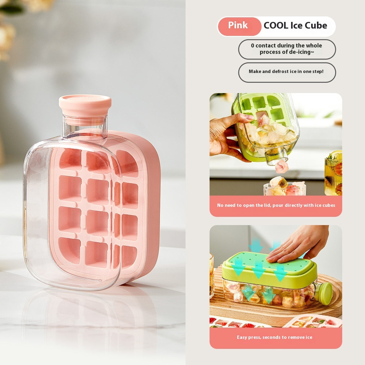 nan – General at AWSMshop.ai