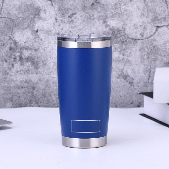 nan – General at AWSMshop.ai