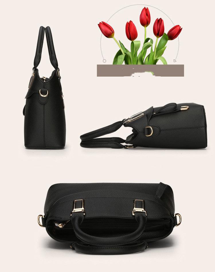 nan – General at AWSMshop.ai