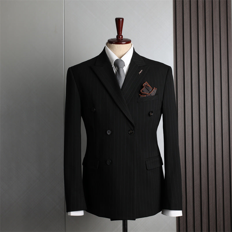 nan – General at AWSMshop.ai