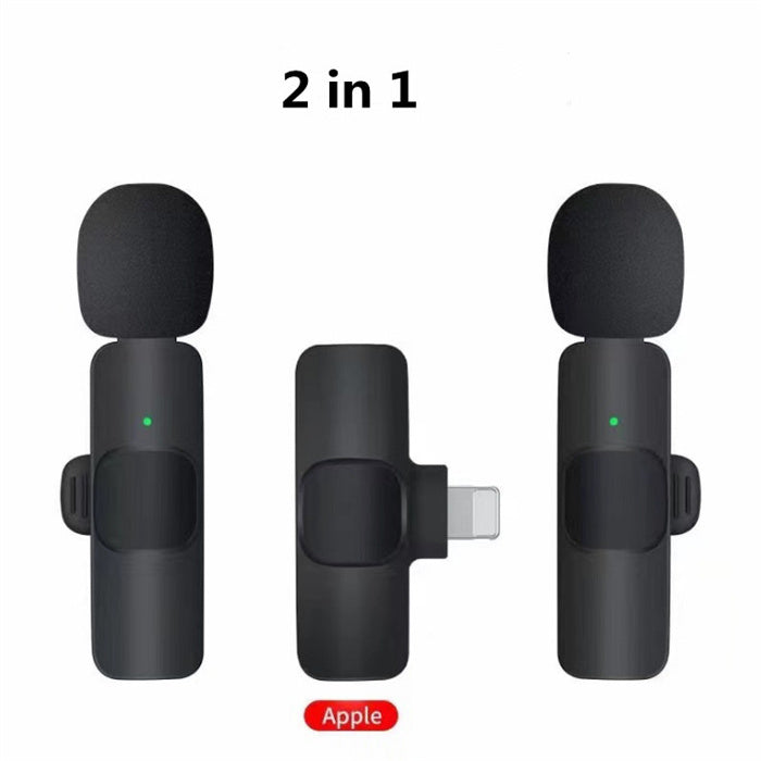 nan – General at AWSMshop.ai