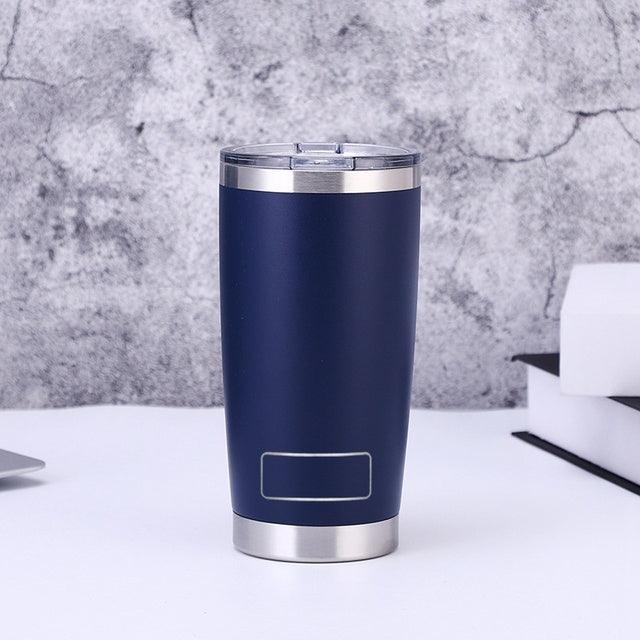 nan – General at AWSMshop.ai