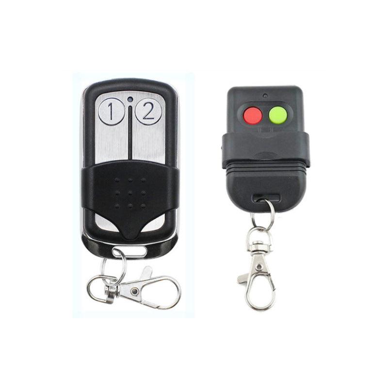 nan – General at AWSMshop.ai