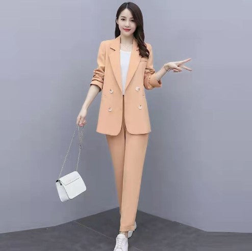 nan – General at AWSMshop.ai
