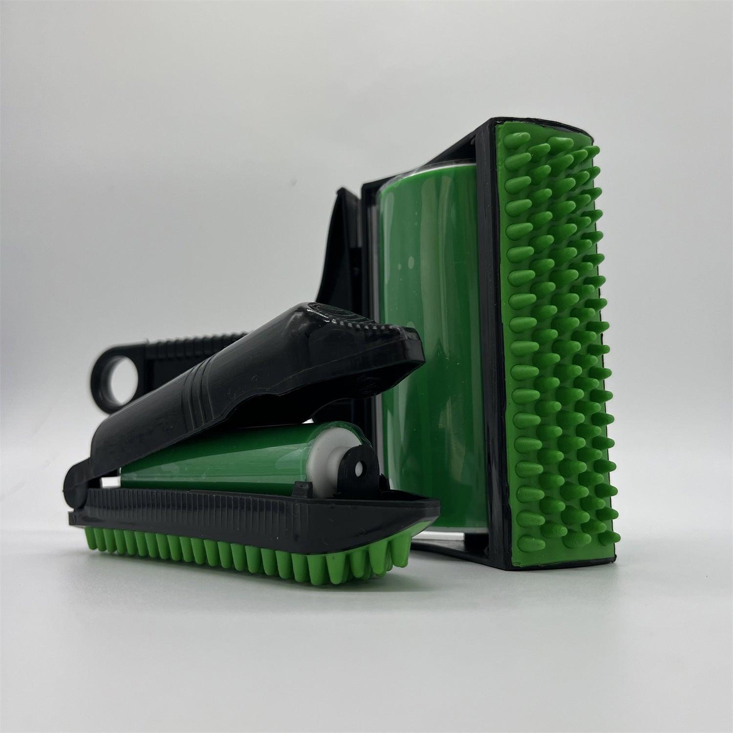 nan – General at AWSMshop.ai