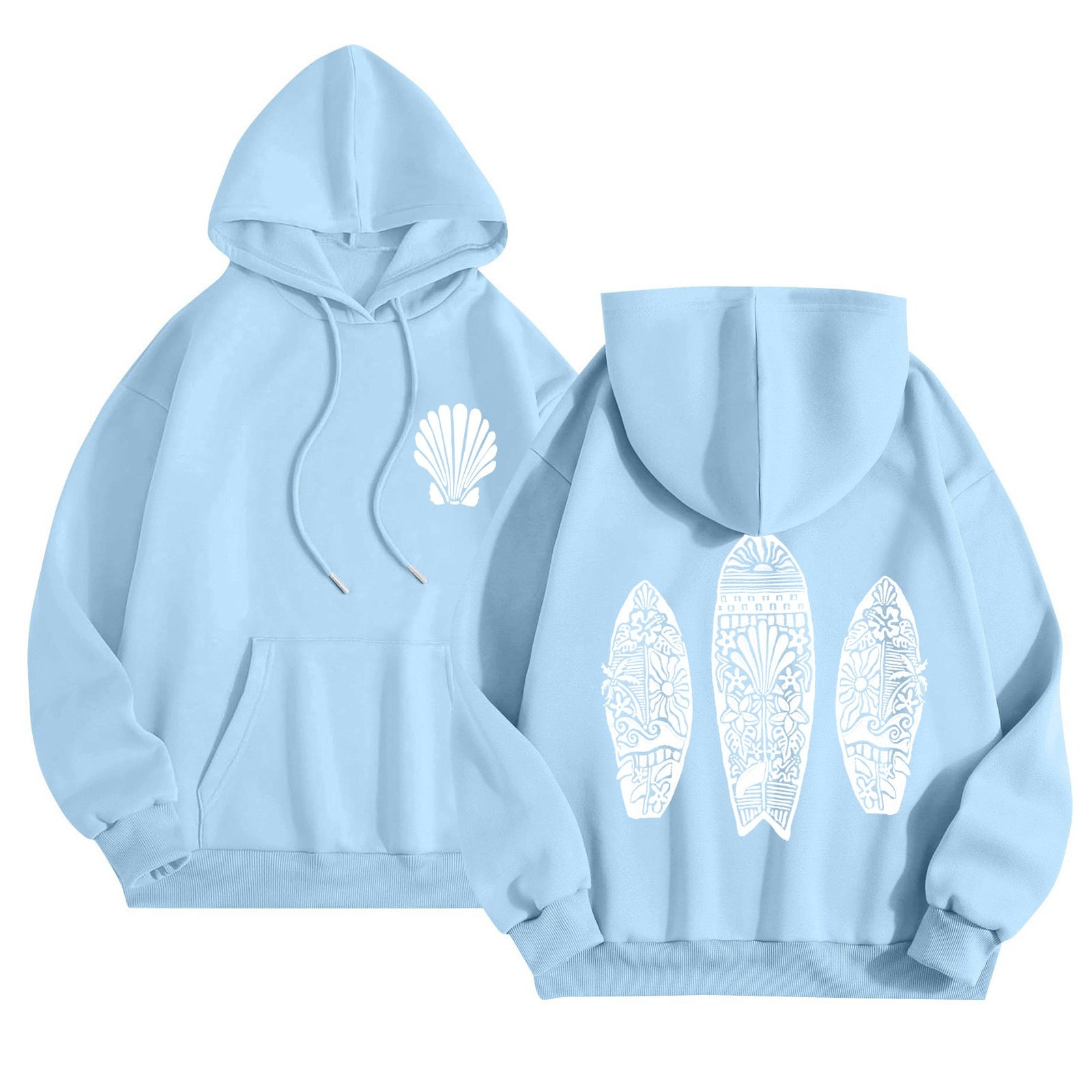 nan – General at AWSMshop.ai